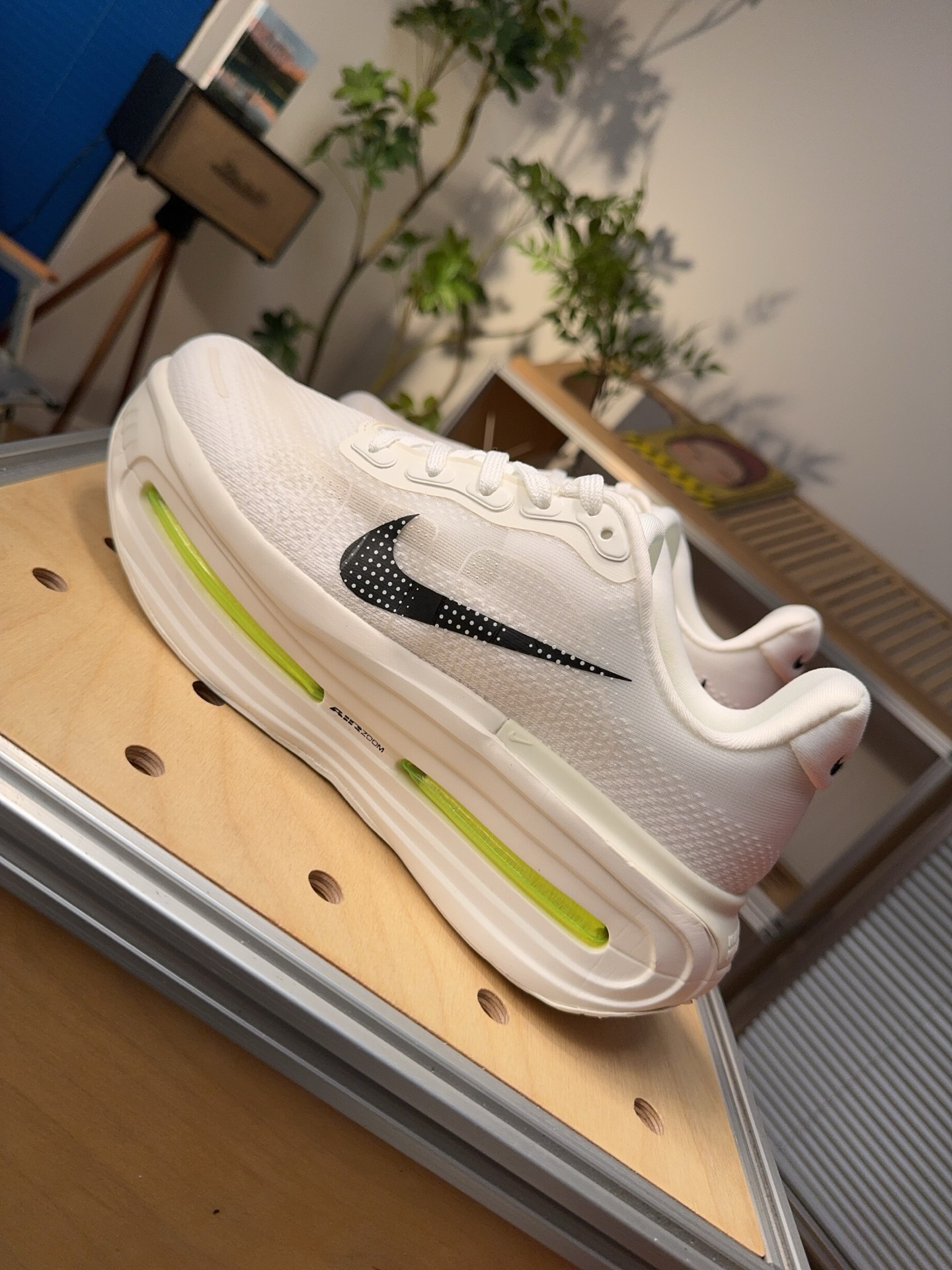 Nike Jordan